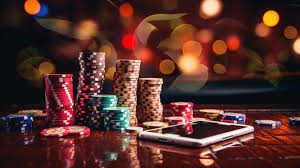 Как войти на сайт Casino Casher